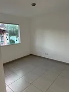 Apartamento com 2 Quartos à venda, 78m² no Samambaia, Petrópolis - Foto 5