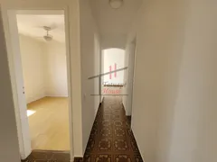 Apartamento com 3 Quartos para alugar, 85m² no Tatuapé, São Paulo - Foto 16