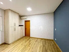 Casa de Condomínio com 5 Quartos para venda ou aluguel, 440m² no Royal Forest, Londrina - Foto 40