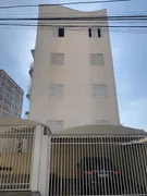 Apartamento com 2 Quartos à venda, 75m² no Vila Barao, Sorocaba - Foto 27