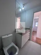 Apartamento com 2 Quartos para alugar, 64m² no Vila Guarani, São Paulo - Foto 16