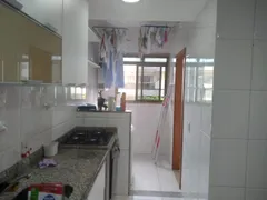 Apartamento com 3 Quartos à venda, 147m² no Recreio Dos Bandeirantes, Rio de Janeiro - Foto 8