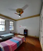 Casa de Condomínio com 4 Quartos à venda, 158m² no Pompeia, Santos - Foto 38