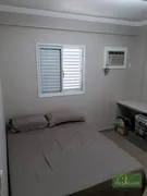 Apartamento com 3 Quartos à venda, 87m² no Jardim Yolanda, São José do Rio Preto - Foto 17