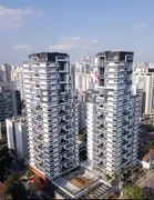 Apartamento com 3 Quartos à venda, 115m² no Vila Olímpia, São Paulo - Foto 39