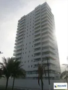 Apartamento com 1 Quarto à venda, 65m² no Solemar, Praia Grande - Foto 1