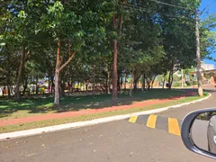 Terreno / Lote / Condomínio à venda, 303m² no Quinta da Primavera, Ribeirão Preto - Foto 5