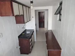 Apartamento com 2 Quartos para alugar, 100m² no Jardim Sao Francisco, São Luís - Foto 22