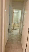 Apartamento com 1 Quarto à venda, 89m² no Vila Matilde, Foz do Iguaçu - Foto 13