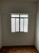 Apartamento com 2 Quartos para alugar, 54m² no Centro, Juiz de Fora - Foto 14