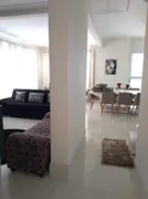 Apartamento com 3 Quartos à venda, 332m² no Nova Petrópolis, São Bernardo do Campo - Foto 10