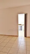 Apartamento com 2 Quartos à venda, 58m² no Jardim Saira, Sorocaba - Foto 1