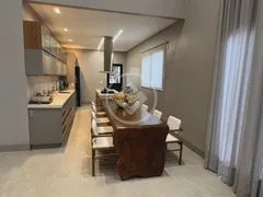 Fazenda / Sítio / Chácara com 5 Quartos à venda, 250m² no , Hidrolândia - Foto 13