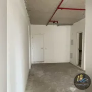 Conjunto Comercial / Sala com 1 Quarto para alugar, 40m² no Vila Matias, Santos - Foto 13