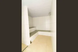 Apartamento com 2 Quartos à venda, 46m² no Ceilandia Norte, Brasília - Foto 17