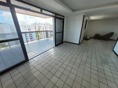 Apartamento com 4 Quartos à venda, 289m² no Tambaú, João Pessoa - Foto 3