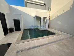 Casa de Condomínio com 5 Quartos à venda, 500m² no Recreio Dos Bandeirantes, Rio de Janeiro - Foto 12