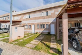 Casa de Condomínio com 2 Quartos à venda, 61m² no Agua Espraiada, Cotia - Foto 2