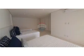 Casa com 6 Quartos à venda, 1000m² no Enseada, Guarujá - Foto 29