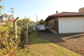 Casa com 3 Quartos à venda, 176m² no Campestre, São Leopoldo - Foto 11
