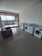 Apartamento com 1 Quarto à venda, 29m² no Vila Portes, Foz do Iguaçu - Foto 13