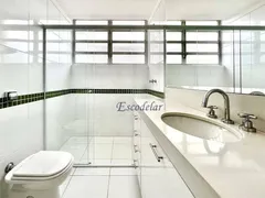 Apartamento com 3 Quartos à venda, 360m² no Jardim Paulista, São Paulo - Foto 15