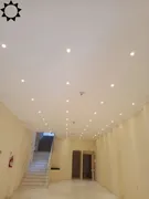 Casa Comercial para alugar, 370m² no Santa Maria, Osasco - Foto 35