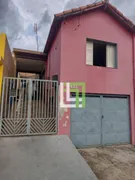 Casa com 3 Quartos à venda, 143m² no Vila Maringá, Jundiaí - Foto 1