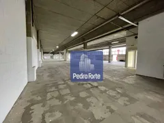 Prédio Inteiro para alugar, 7000m² no Água Branca, São Paulo - Foto 5
