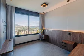 Casa de Condomínio com 4 Quartos à venda, 442m² no Condominio Porto Atibaia, Atibaia - Foto 31