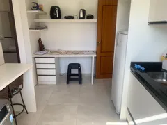 Apartamento com 1 Quarto à venda, 28m² no Centro, Ponta Grossa - Foto 8