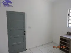 Casa Comercial para alugar, 150m² no Parada Inglesa, São Paulo - Foto 14