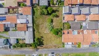 Terreno / Lote / Condomínio à venda, 1000m² no Bairro Alto, Curitiba - Foto 44