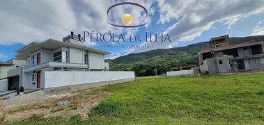 Terreno / Lote / Condomínio à venda, 453m² no Ratones, Florianópolis - Foto 29