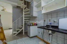 Casa de Condomínio com 3 Quartos à venda, 72m² no Vila Nova, Porto Alegre - Foto 21
