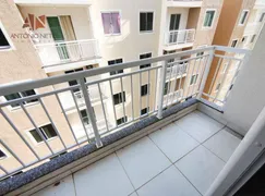 Apartamento com 2 Quartos à venda, 45m² no Coité, Eusébio - Foto 17