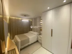 Apartamento com 2 Quartos à venda, 60m² no Floresta, Dois Irmãos - Foto 16