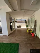 Casa de Condomínio com 5 Quartos à venda, 400m² no Fazenda, Itajaí - Foto 12