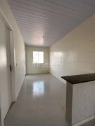 Casa com 2 Quartos à venda, 50m² no Uvaranas, Ponta Grossa - Foto 9