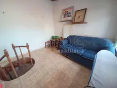 Cobertura com 3 Quartos à venda, 120m² no Tijuca, Rio de Janeiro - Foto 18