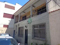 Casa de Vila com 3 Quartos à venda, 230m² no Riachuelo, Rio de Janeiro - Foto 1