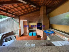 Casa com 3 Quartos à venda, 429m² no Suico, Nova Friburgo - Foto 20