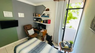 Casa de Condomínio com 3 Quartos para alugar, 110m² no Piatã, Salvador - Foto 26