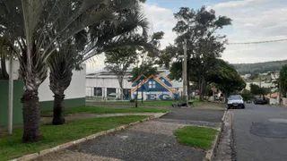 Casa com 3 Quartos à venda, 167m² no Parque Cecap, Valinhos - Foto 14