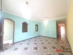 Casa com 3 Quartos à venda, 213m² no Parque Sao George, Cotia - Foto 9