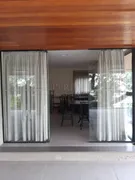 Cobertura com 2 Quartos à venda, 126m² no Jardim do Salso, Porto Alegre - Foto 27