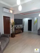 Casa com 3 Quartos à venda, 217m² no Adhemar Garcia, Joinville - Foto 34