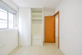 Apartamento com 4 Quartos à venda, 151m² no Lourdes, Belo Horizonte - Foto 10