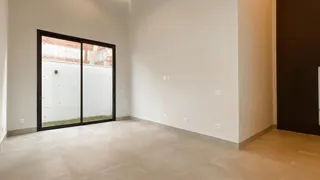 Casa de Condomínio com 3 Quartos à venda, 240m² no Nova Uberlandia, Uberlândia - Foto 3