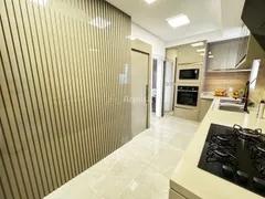 Apartamento com 3 Quartos à venda, 149m² no Quarta Parada, São Paulo - Foto 20